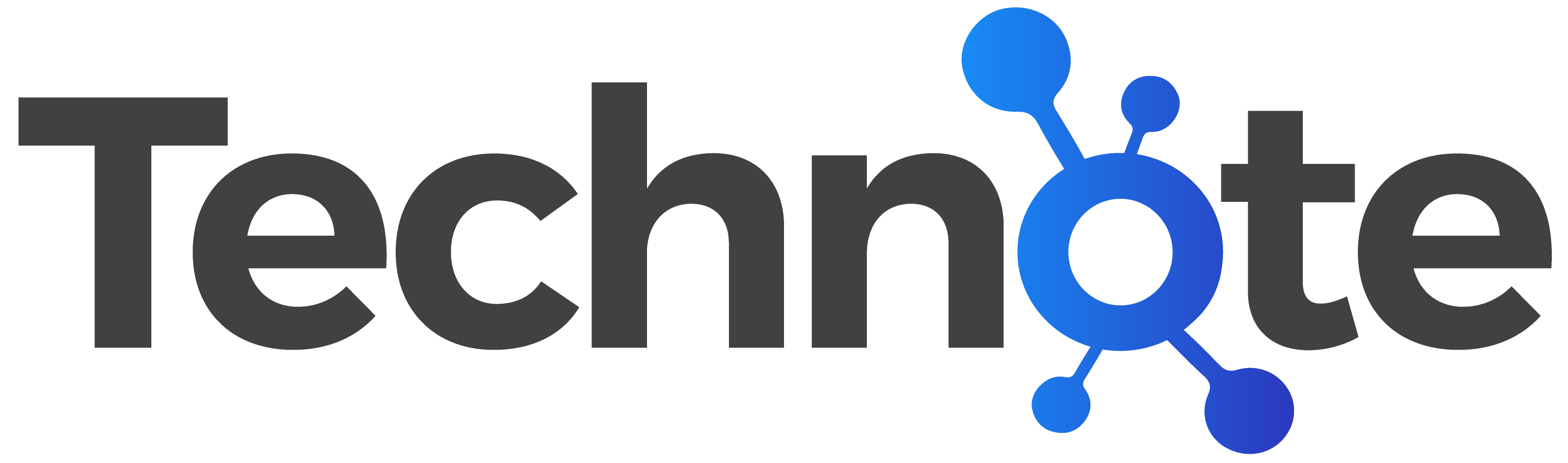 Technote logo